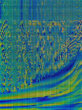 jan schoelzel photography hanover hannover science 