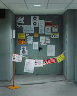 jan schoelzel photography hanover hannover science 