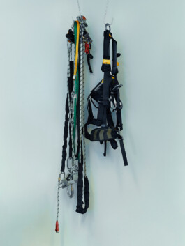 jan schoelzel photography hanover hannover science 