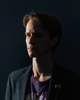 jan schoelzel photography hanover hannover science 