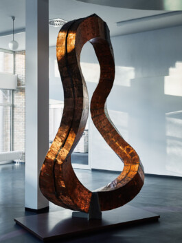 jan schoelzel photography hanover hannover science 