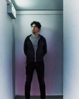 jan schoelzel photography hanover hannover science 