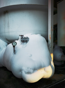 jan schoelzel photography hanover hannover science 