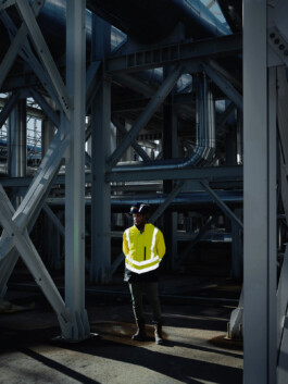 jan schoelzel photography hanover hannover science 