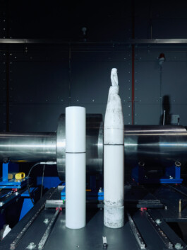 jan schoelzel photography hanover hannover science 