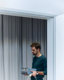 jan schoelzel photography hanover hannover science 