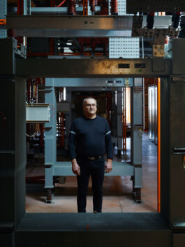 jan schoelzel photography hanover hannover science 