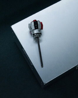 jan schoelzel photography hanover hannover science 