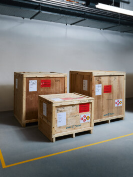 jan schoelzel photography hanover hannover science 