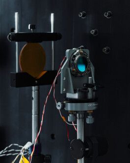 jan schoelzel photography hanover hannover science 