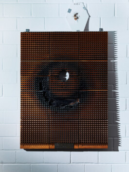 jan schoelzel photography hanover hannover science 