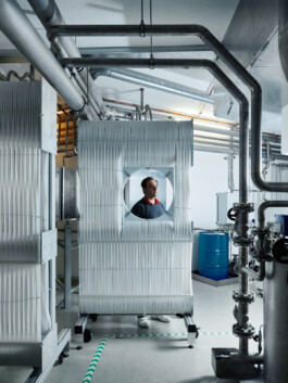 jan schoelzel photography hanover hannover science 