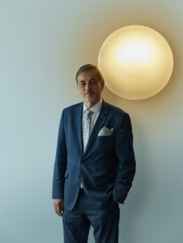 jan schoelzel photography hanover hannover science 