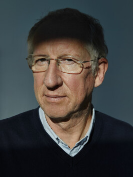 jan schoelzel photography hanover hannover science 