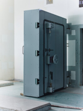 jan schoelzel photography hanover hannover science 