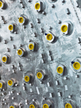 jan schoelzel photography hanover hannover science 