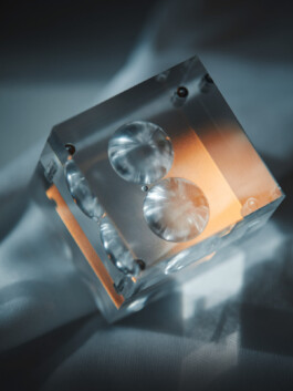 jan schoelzel photography hanover hannover science 