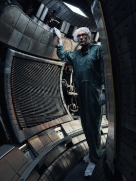 jan schoelzel photography hanover hannover science 