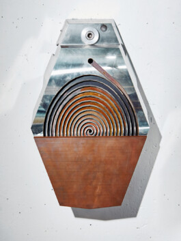 jan schoelzel photography hanover hannover science 