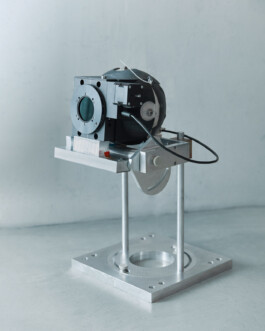 jan schoelzel photography hanover hannover science 