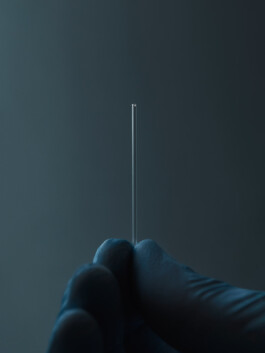 jan schoelzel photography hanover hannover science 