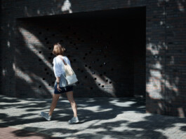 jan schoelzel photography hanover hannover science 