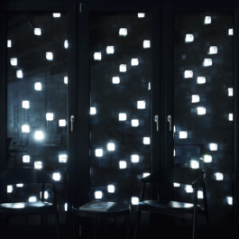 jan schoelzel photography hanover hannover science 