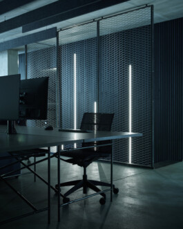 jan schoelzel photography hanover hannover science 