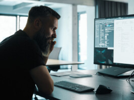 jan schoelzel photography hanover hannover science 