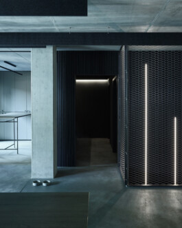 jan schoelzel photography hanover hannover science 