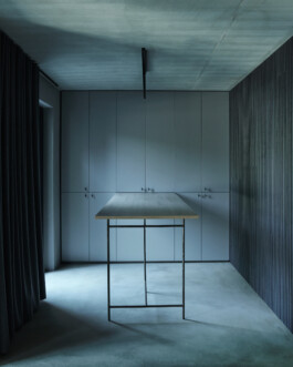 jan schoelzel photography hanover hannover science 