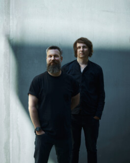 jan schoelzel photography hanover hannover science 