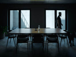 jan schoelzel photography hanover hannover science 