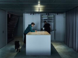 jan schoelzel photography hanover hannover science 