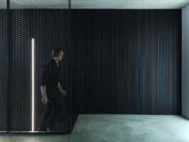 jan schoelzel photography hanover hannover science 