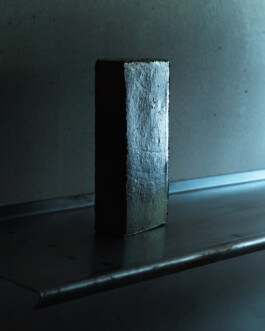 jan schoelzel photography hanover hannover science 