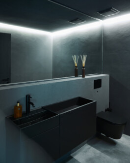 jan schoelzel photography hanover hannover science 