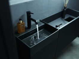 jan schoelzel photography hanover hannover science 