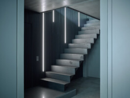 jan schoelzel photography hanover hannover science 