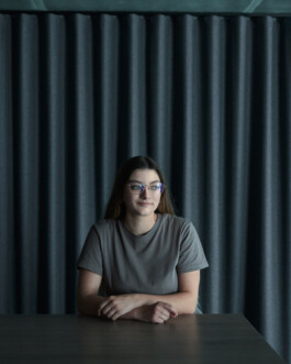 jan schoelzel photography hanover hannover science 