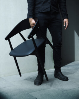 jan schoelzel photography hanover hannover science 