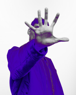 jan schoelzel photography hanover hannover science 