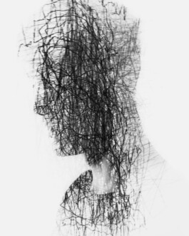 jan schoelzel photography hanover hannover science 