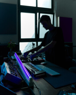 jan schoelzel photography hanover hannover science 