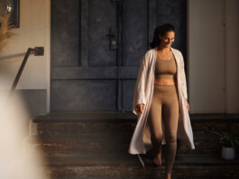 jan schoelzel photography hanover hannover science 