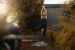 jan schoelzel photography hanover hannover science 