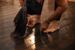 jan schoelzel photography hanover hannover science 