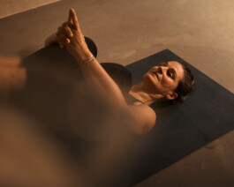 jan schoelzel photography hanover hannover science 