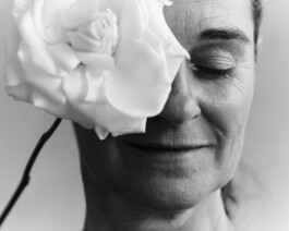 jan schoelzel photography hanover hannover science 