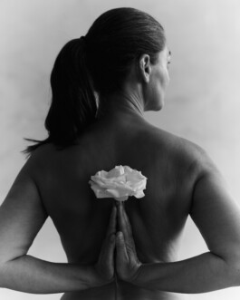 jan schoelzel photography hanover hannover science 